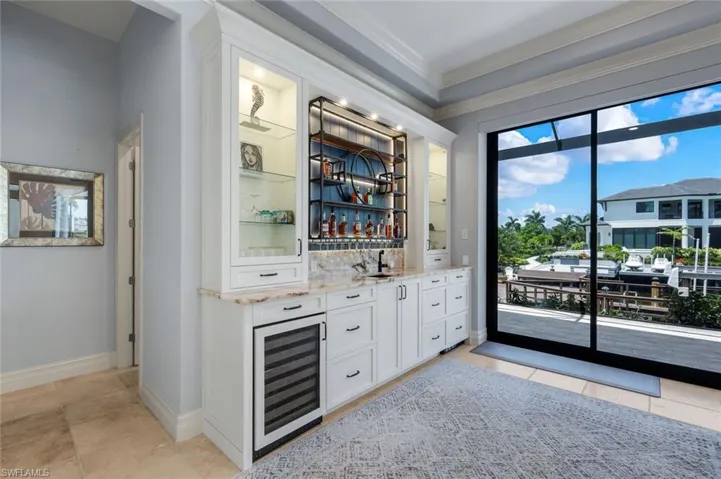 511 Alameda Ct, Marco Island, Florida 34145
