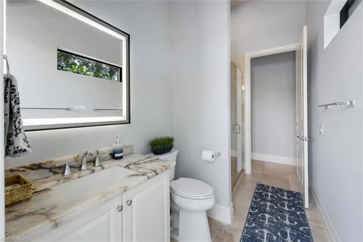 511 Alameda Ct, Marco Island, Florida 34145