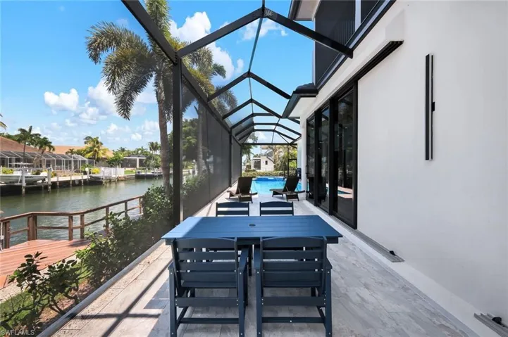511 Alameda Ct, Marco Island, Florida 34145