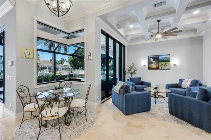 511 Alameda Ct, Marco Island, Florida 34145