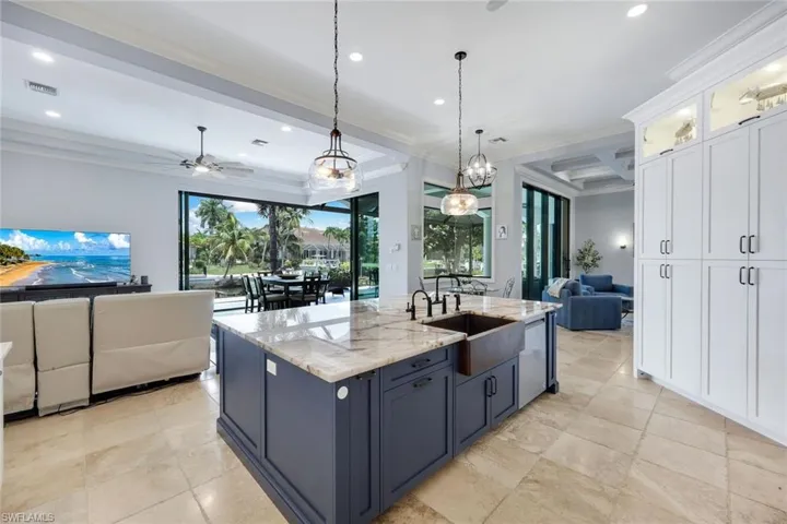 511 Alameda Ct, Marco Island, Florida 34145