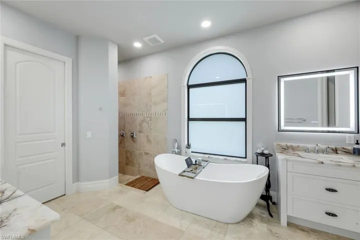 511 Alameda Ct, Marco Island, Florida 34145