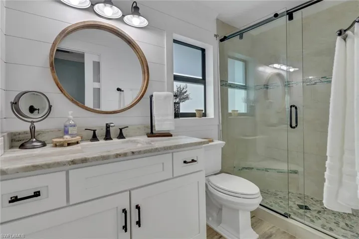 383  Juli Fe  DR, Naples, FL 34110