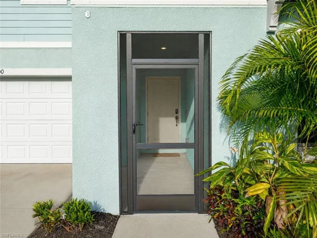 17100  Parma Court  , North Fort Myers, FL 33917