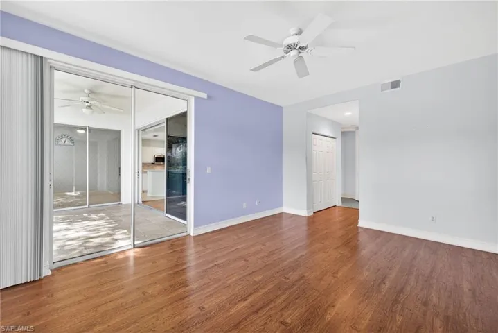 21301 Pelican Sound Dr 102, Estero, Florida 33928