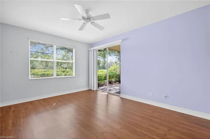 21301 Pelican Sound Dr 102, Estero, Florida 33928