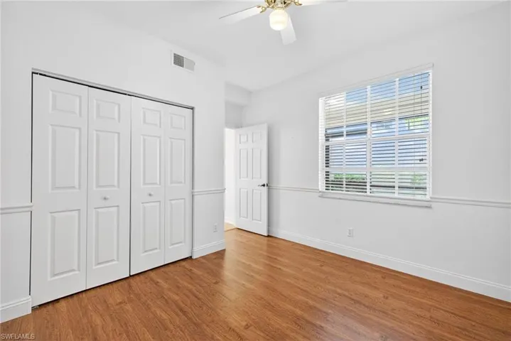 21301 Pelican Sound Dr 102, Estero, Florida 33928