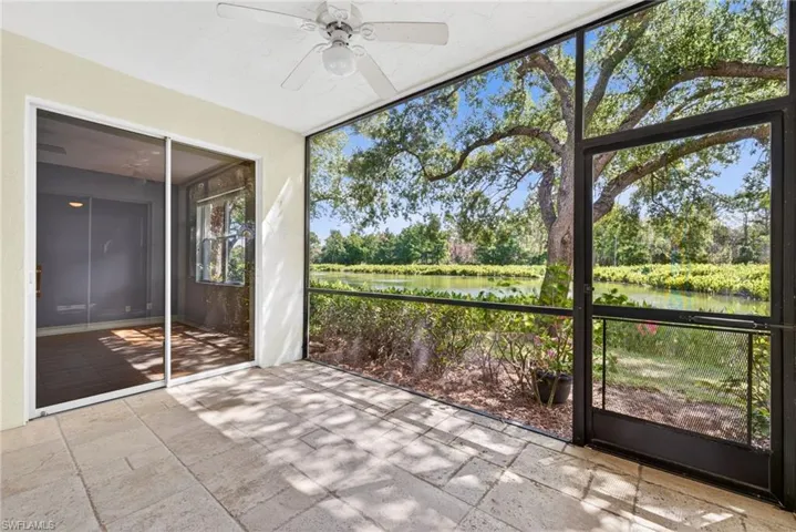 21301 Pelican Sound Dr 102, Estero, Florida 33928