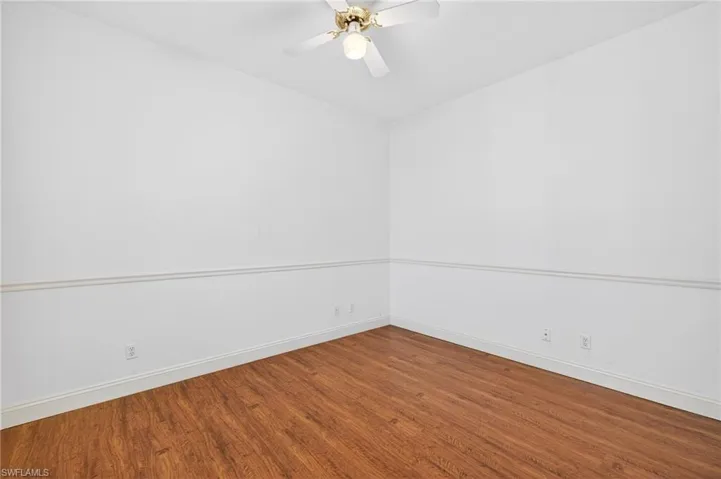 21301 Pelican Sound Dr 102, Estero, Florida 33928