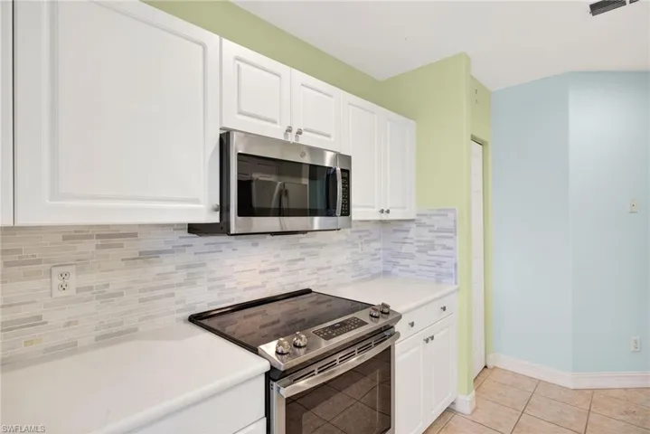 21301 Pelican Sound Dr 102, Estero, Florida 33928