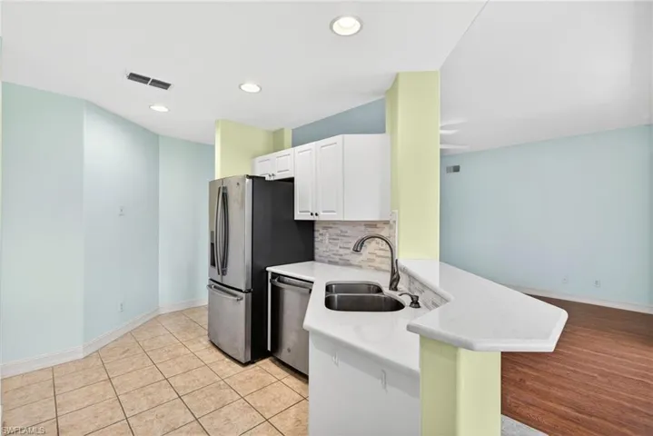 21301 Pelican Sound Dr 102, Estero, Florida 33928