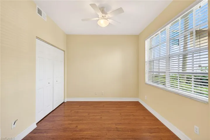 21301 Pelican Sound Dr 102, Estero, Florida 33928