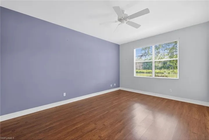 21301 Pelican Sound Dr 102, Estero, Florida 33928