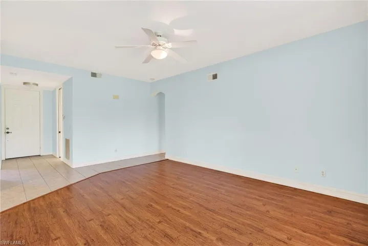 21301 Pelican Sound Dr 102, Estero, Florida 33928