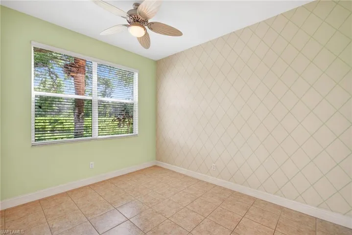 21301 Pelican Sound Dr 102, Estero, Florida 33928