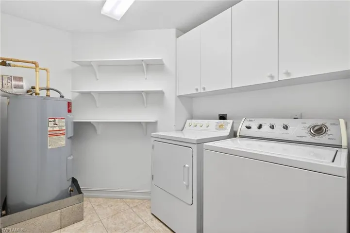 21301 Pelican Sound Dr 102, Estero, Florida 33928