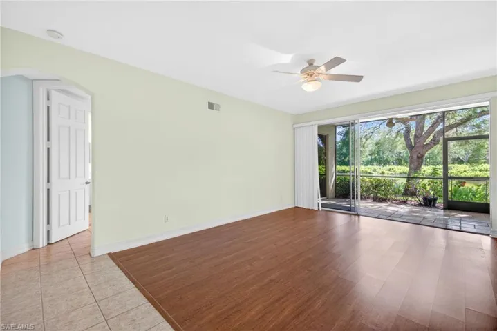 21301 Pelican Sound Dr 102, Estero, Florida 33928