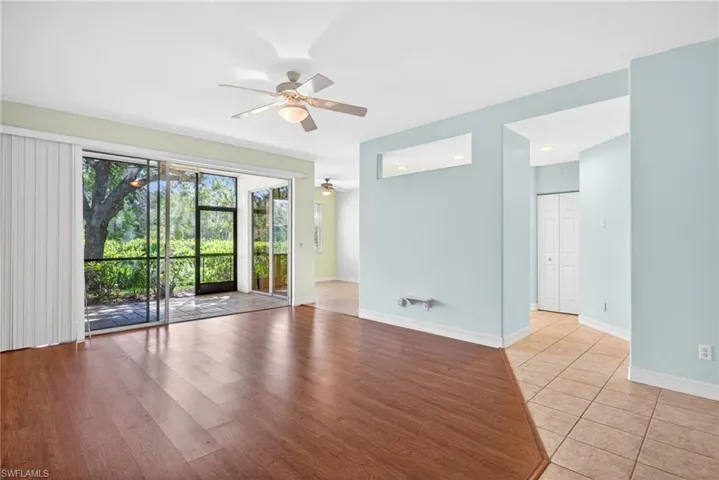 21301 Pelican Sound Dr 102, Estero, Florida 33928