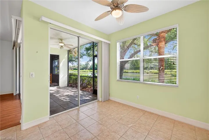 21301 Pelican Sound Dr 102, Estero, Florida 33928