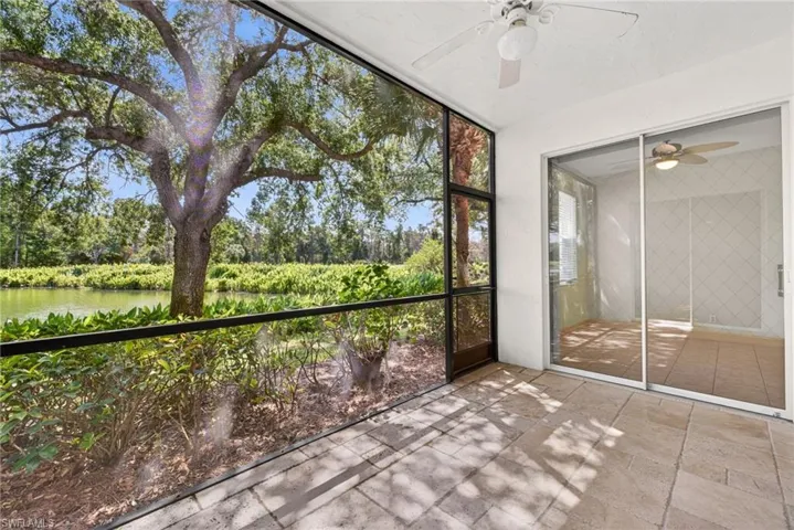 21301 Pelican Sound Dr 102, Estero, Florida 33928
