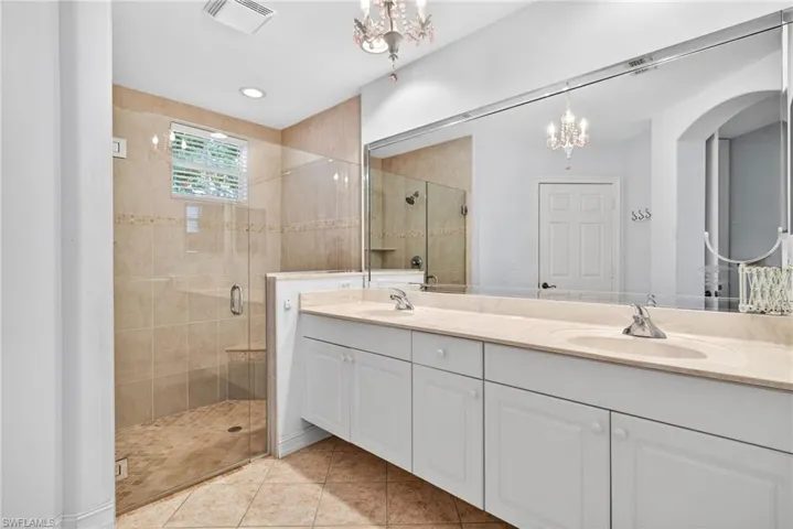 21301 Pelican Sound Dr 102, Estero, Florida 33928