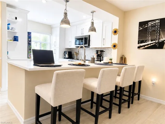 2828 Jackson St E3, Fort Myers, Florida 33901