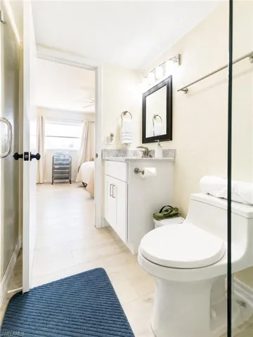 2828 Jackson St E3, Fort Myers, Florida 33901