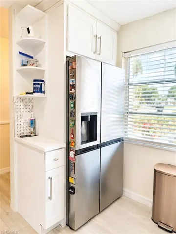 2828 Jackson St E3, Fort Myers, Florida 33901