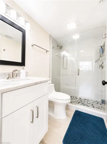 2828 Jackson St E3, Fort Myers, Florida 33901