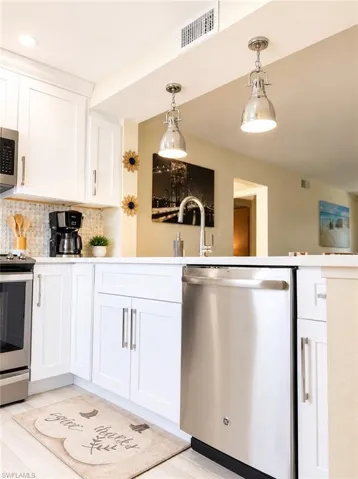 2828 Jackson St E3, Fort Myers, Florida 33901