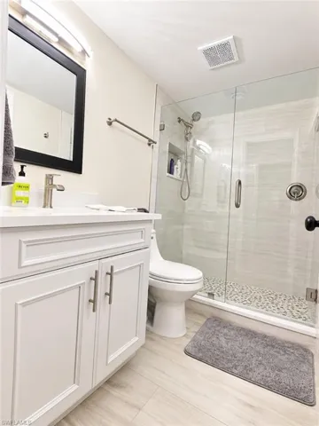 2828 Jackson St E3, Fort Myers, Florida 33901