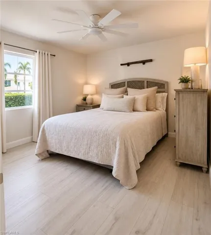 2828 Jackson St E3, Fort Myers, Florida 33901