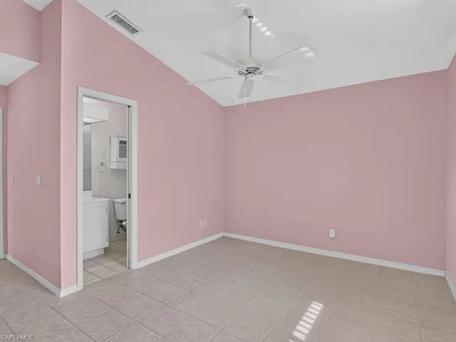 1302 Se 12th Ter, Cape Coral, Florida 33990