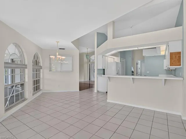 1302 Se 12th Ter, Cape Coral, Florida 33990