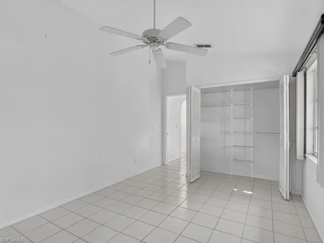 1302 Se 12th Ter, Cape Coral, Florida 33990