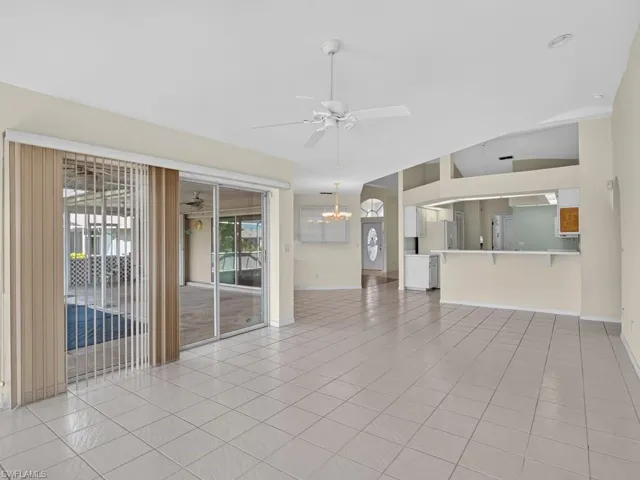 1302 Se 12th Ter, Cape Coral, Florida 33990