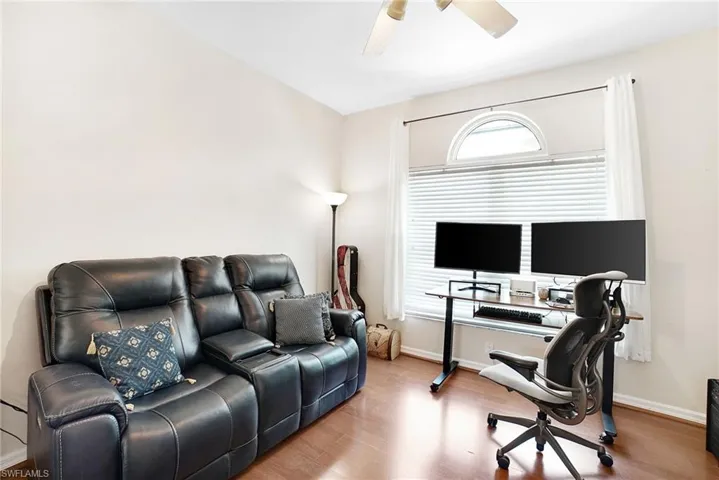 2145  Cay Lagoon  DR, Naples, FL 34109
