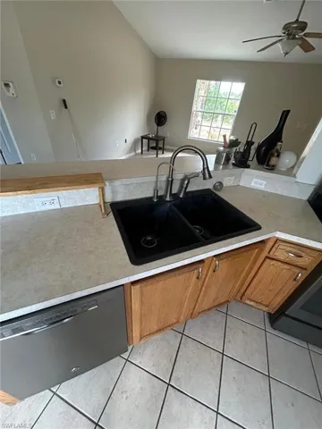 14 11th St, Lehigh Acres, Florida 33972
