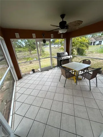 14 11th St, Lehigh Acres, Florida 33972
