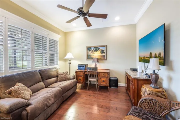 9388  Copper Rock  CT, Naples, FL 34120