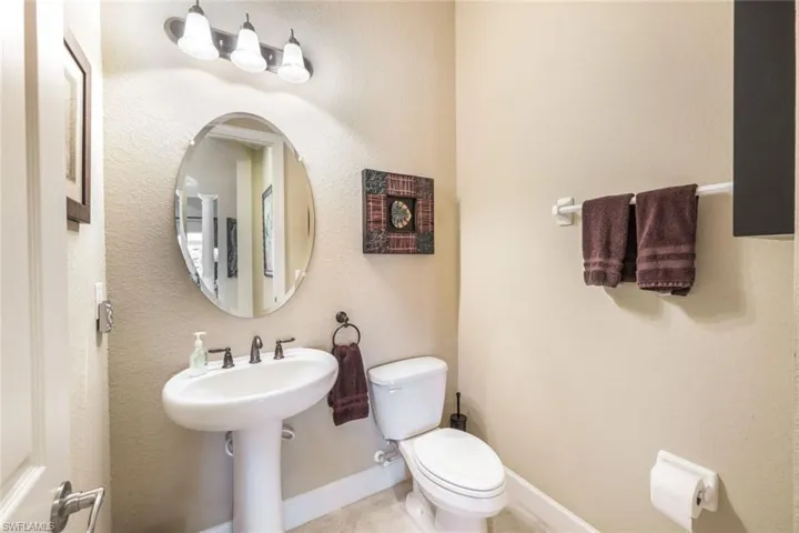 9388  Copper Rock  CT, Naples, FL 34120