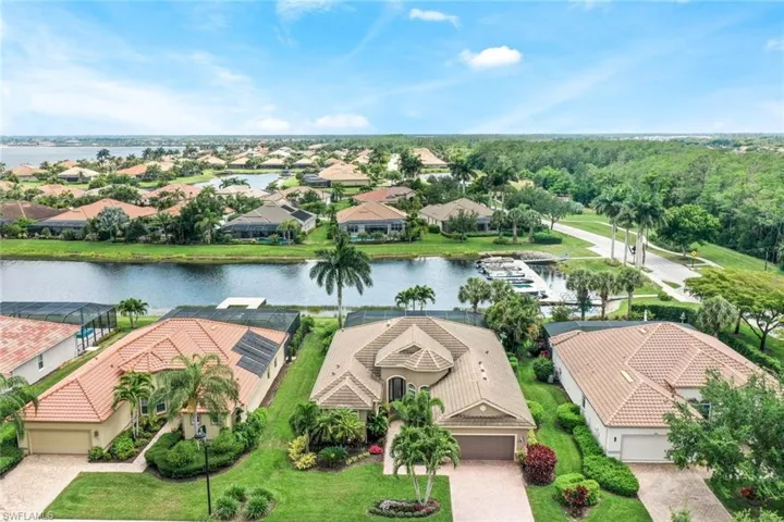 9388  Copper Rock  CT, Naples, FL 34120
