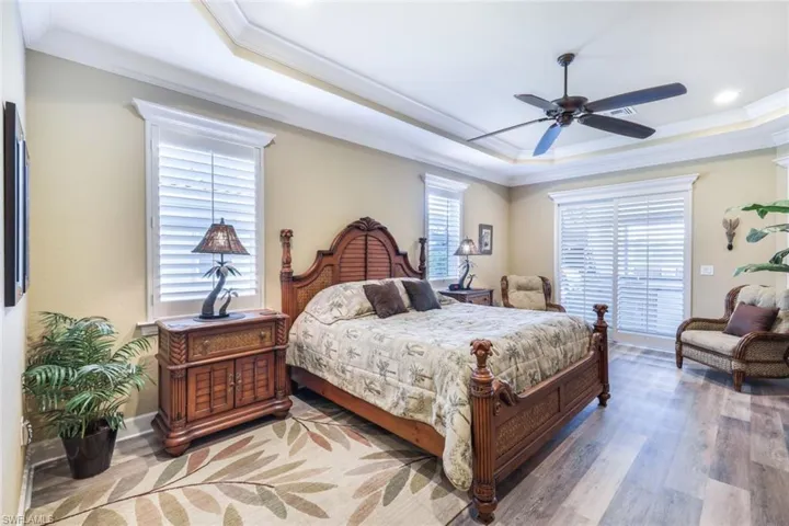 9388  Copper Rock  CT, Naples, FL 34120