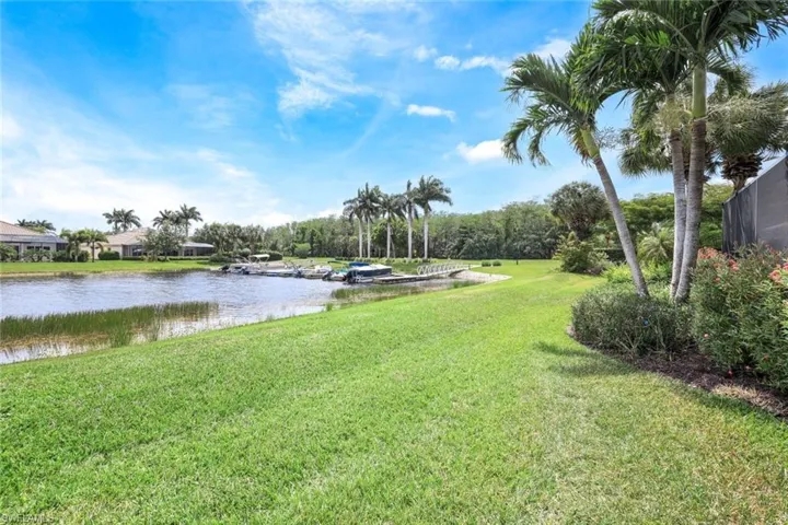 9388  Copper Rock  CT, Naples, FL 34120