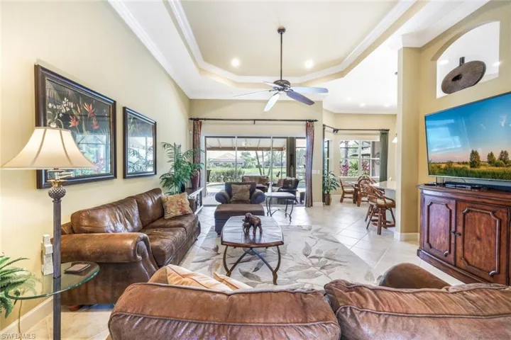 9388  Copper Rock  CT, Naples, FL 34120