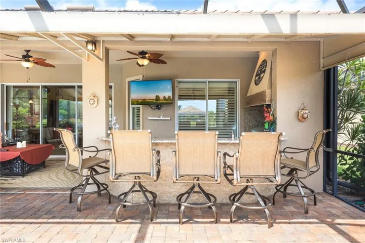 9388  Copper Rock  CT, Naples, FL 34120