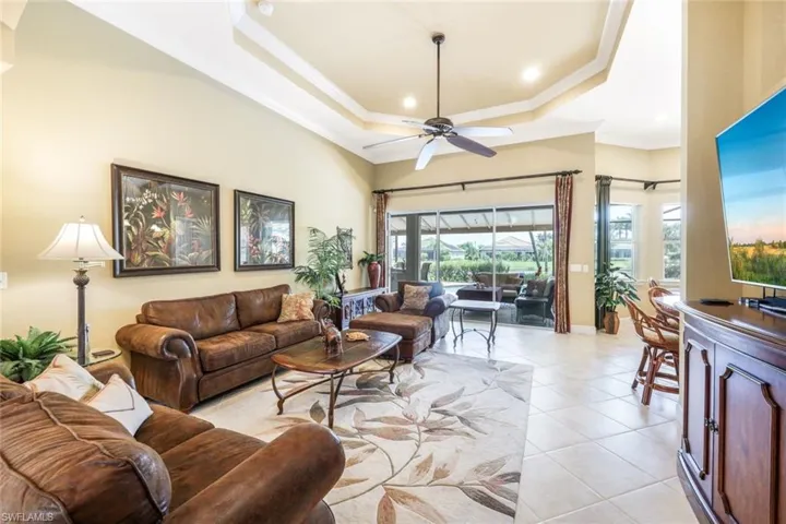 9388  Copper Rock  CT, Naples, FL 34120
