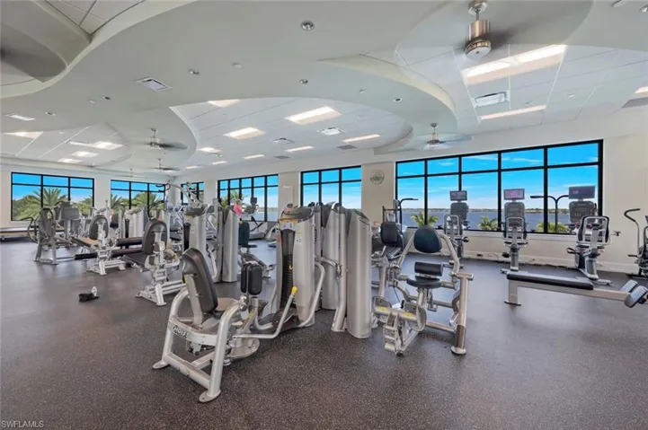 9388  Copper Rock  CT, Naples, FL 34120