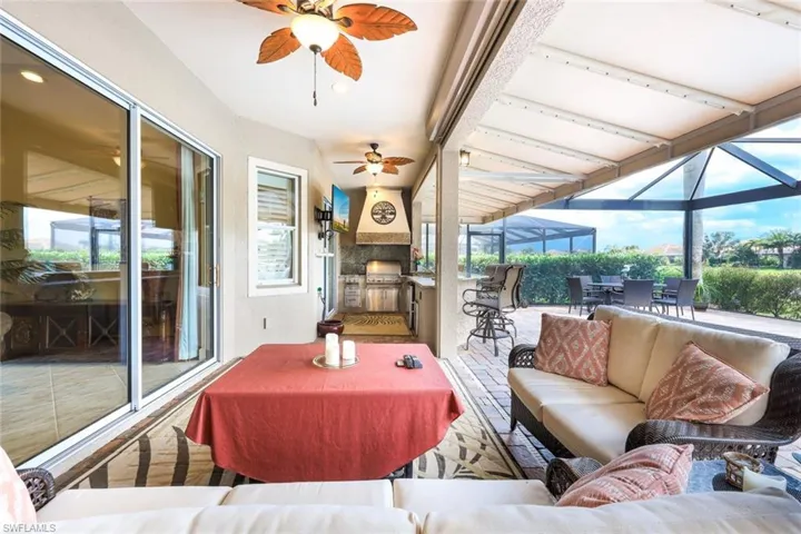 9388  Copper Rock  CT, Naples, FL 34120