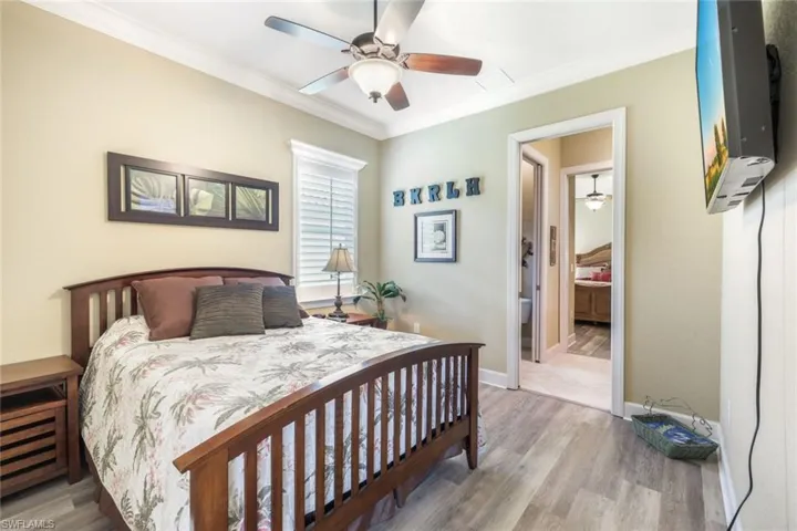 9388  Copper Rock  CT, Naples, FL 34120